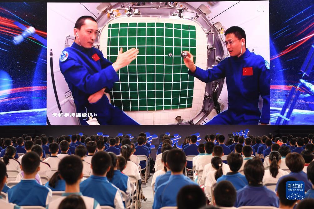 mg游戏手机客户端